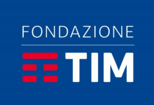 Fondazione TIM