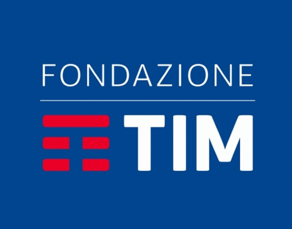 Fondazione TIM