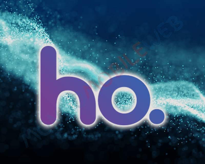 ho Mobile