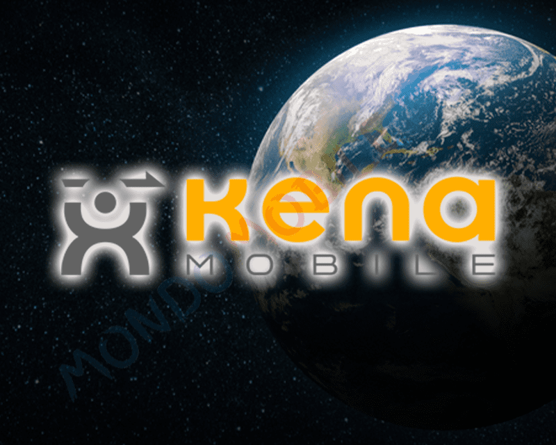 Kena Mobile