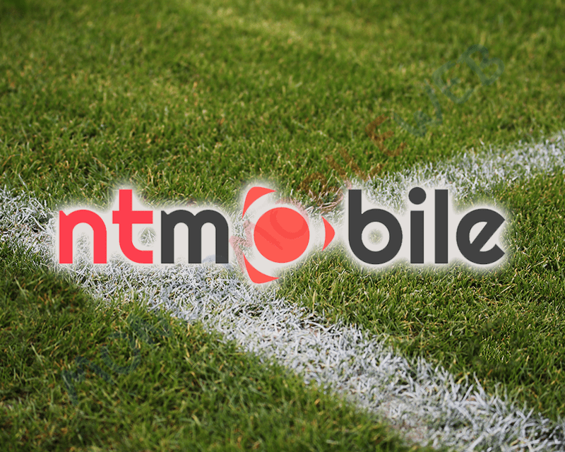NTmobile