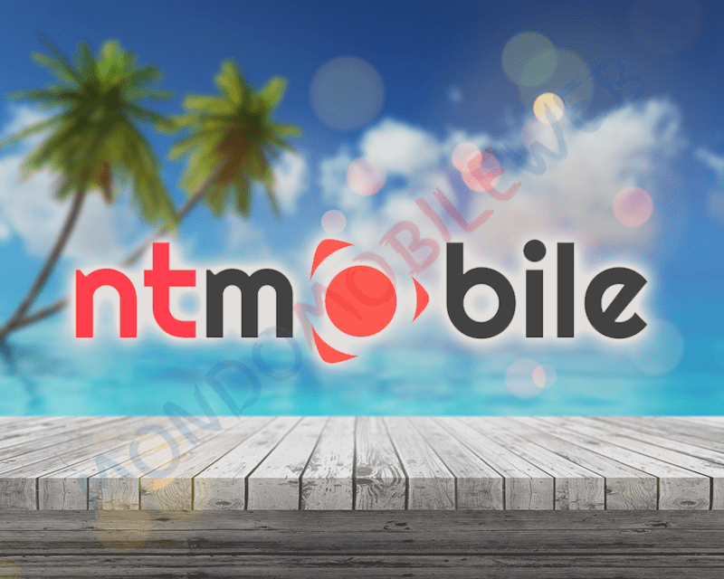 NTmobile