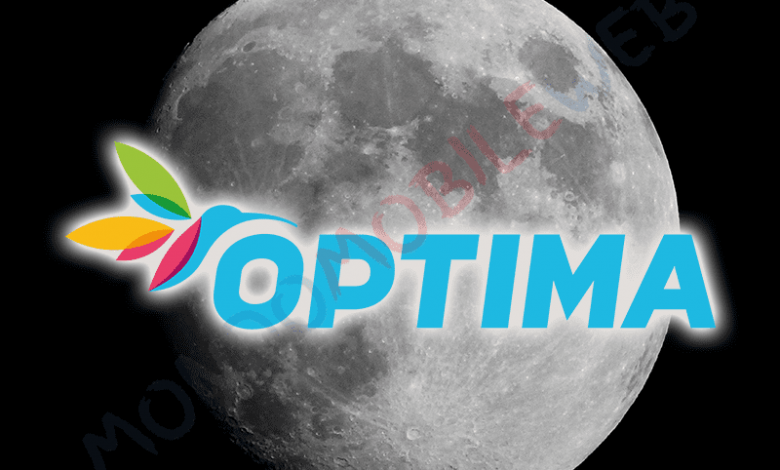 Optima Mobile
