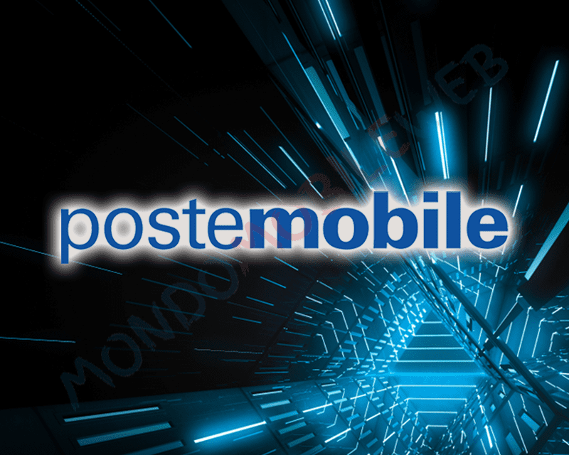 PosteMobile