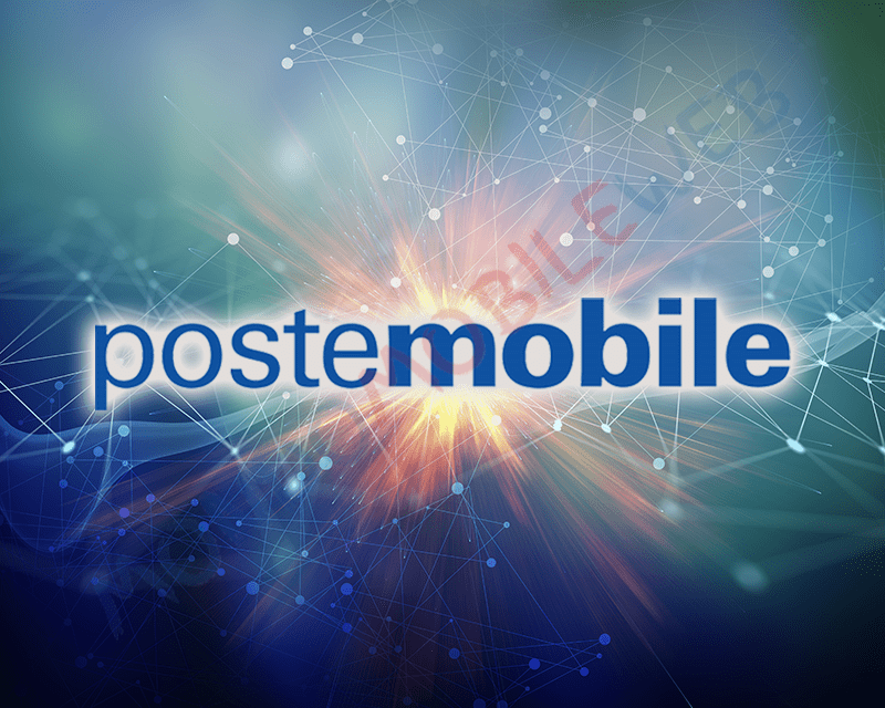 Creami Extra WOW 20 PosteMobile