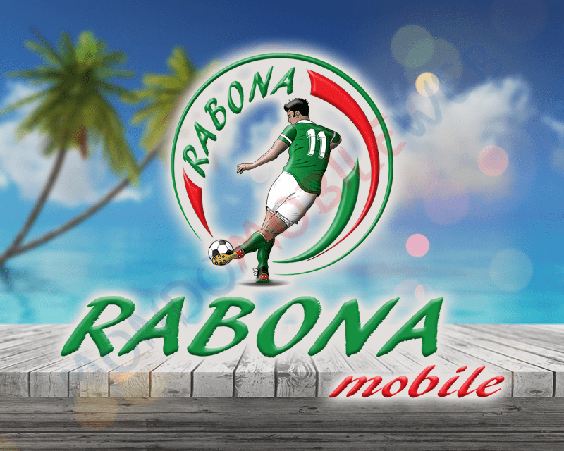 Rabona Mobile