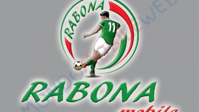 Rabona Mobile
