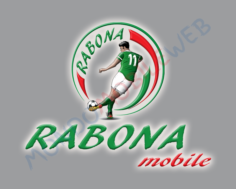 Rabona Mobile