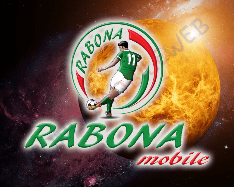 Rabona Mobile