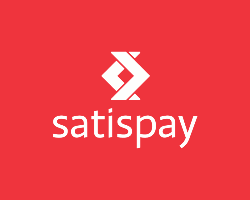 Satispay
