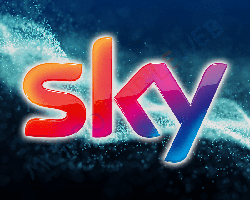 Sky Cinema TV