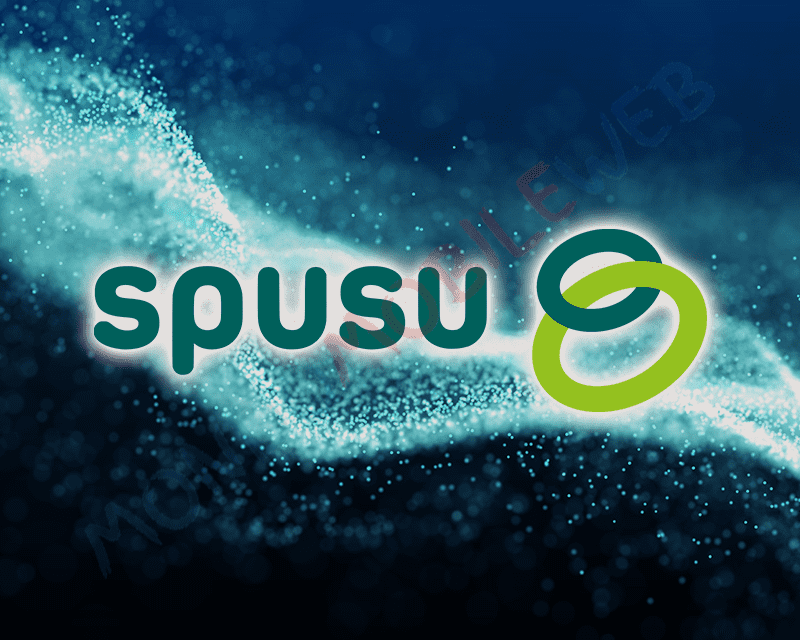 Spusu