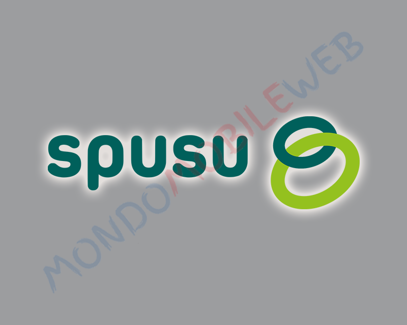 Spusu