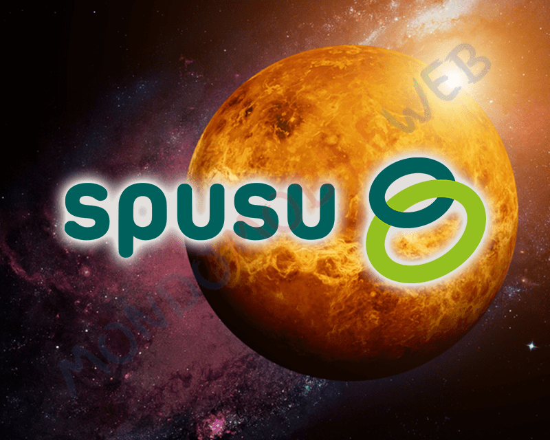 Spusu 150