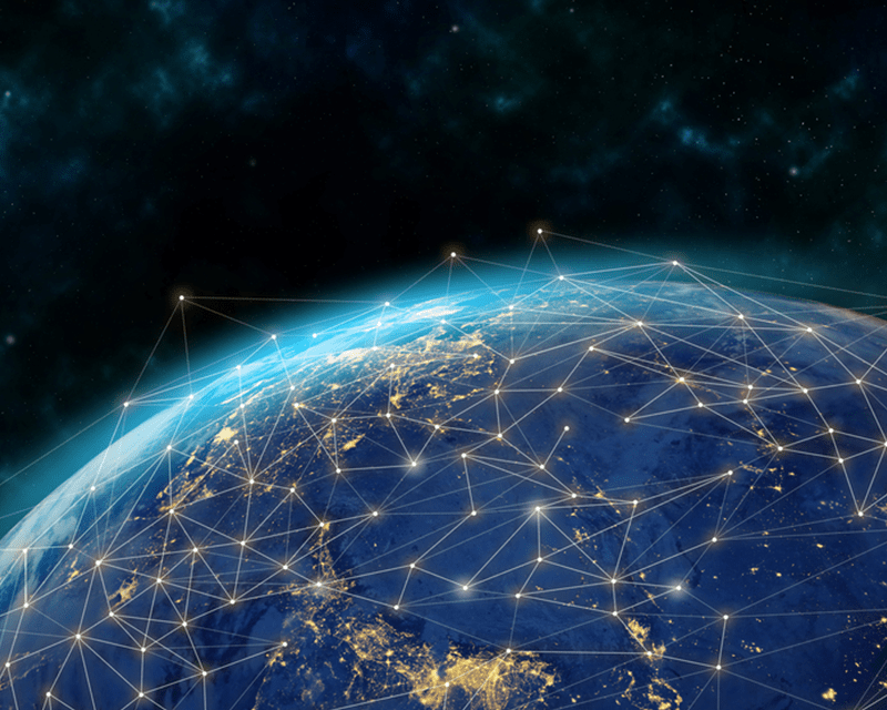 AGCOM Relazione Annuale