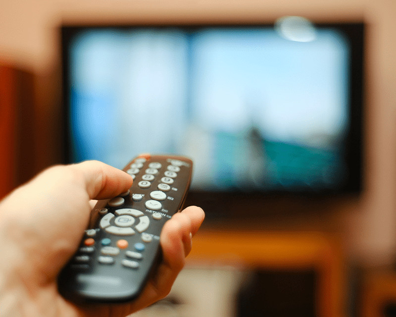 premi sconti Sky TV Natale