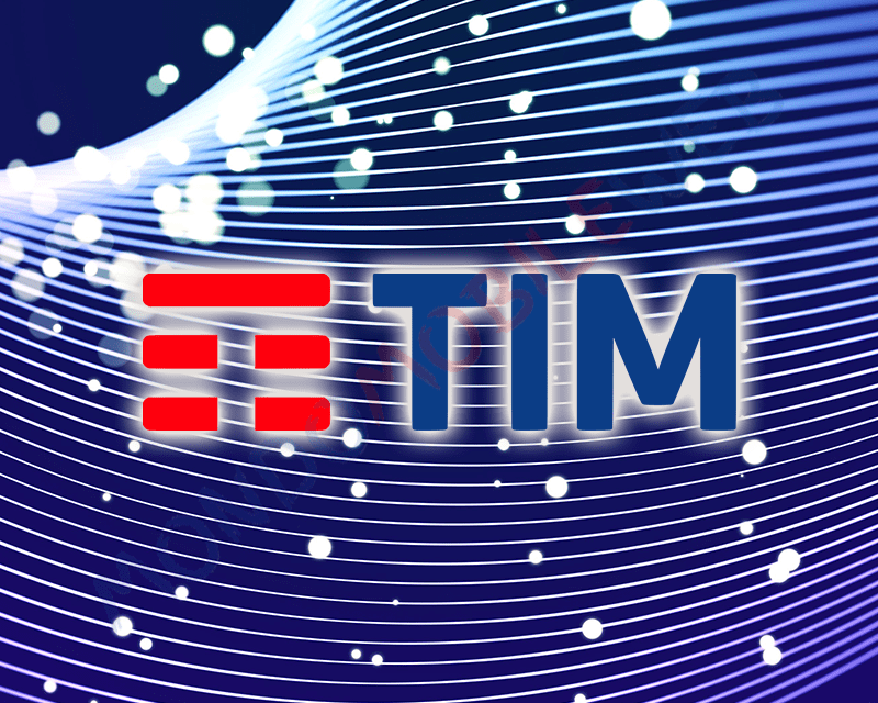 Navigazione Sicura 360 TIM