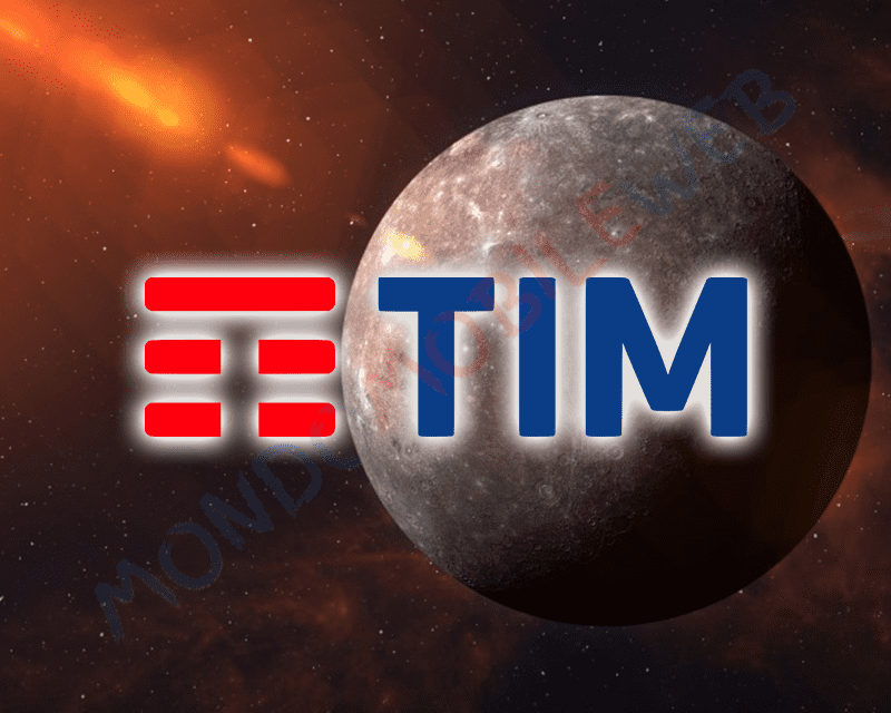 TIM