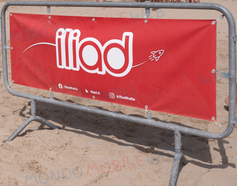 Iliad