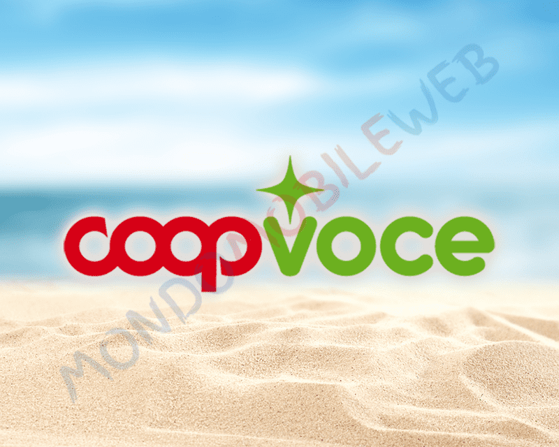 CoopVoce