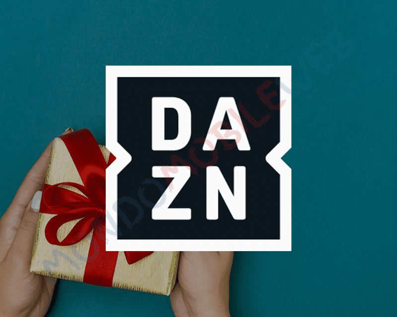 DAZN TIM TIMVISION Infinity+