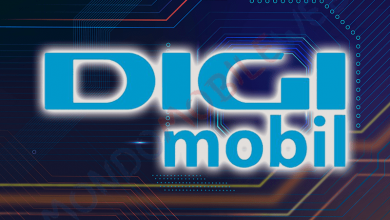 Digi Mobil