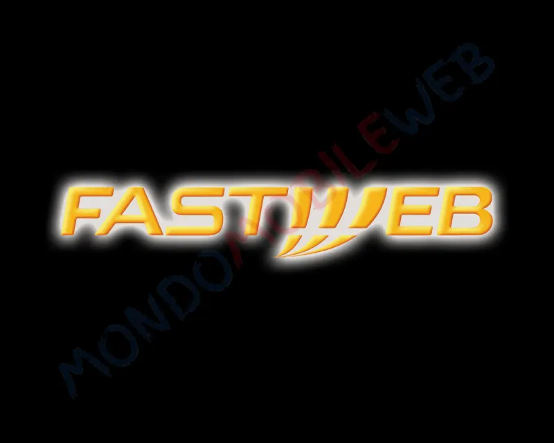 Fastweb