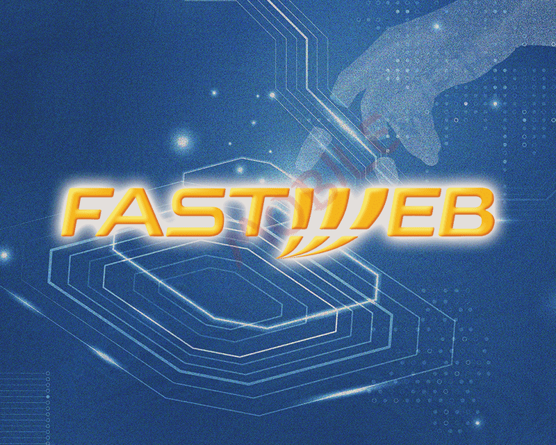 Fastweb
