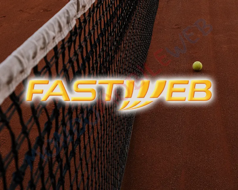 Fastweb Mobile 7,95 euro