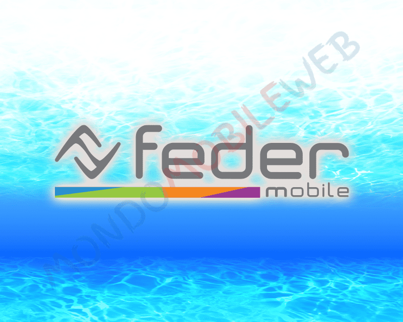 Feder Mobile