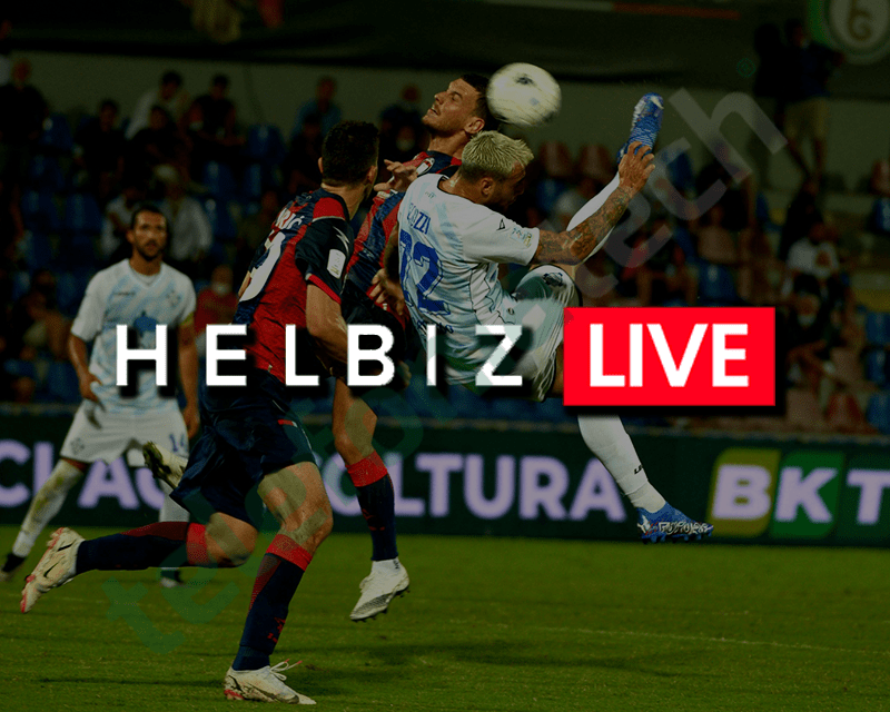 Helbiz Live, Serie B 2022/23 38a Giornata, Palinsesto Telecronisti