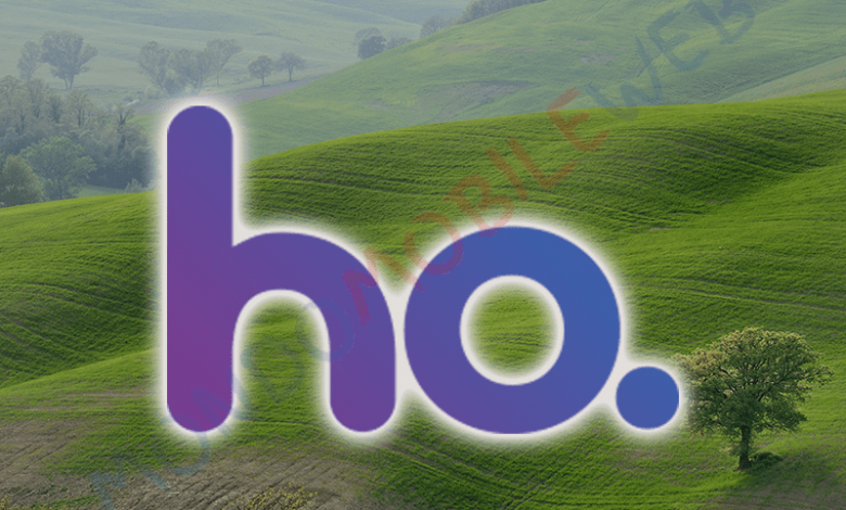 ho Mobile