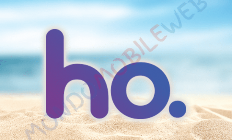 ho. Mobile cashback estate