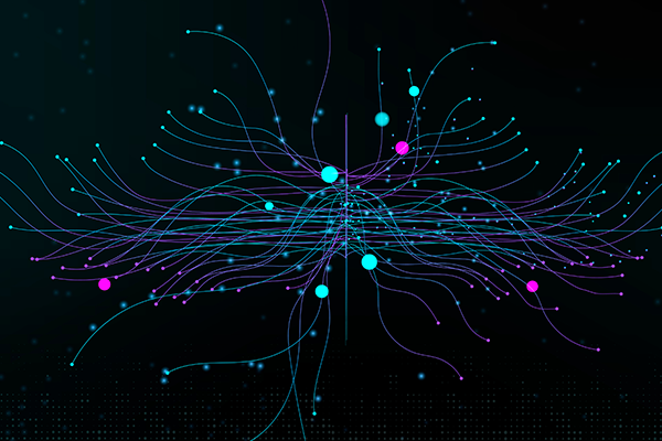 2° rapporto Censis-WindTre