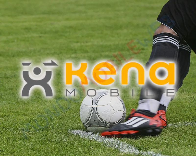 Kena Mobile