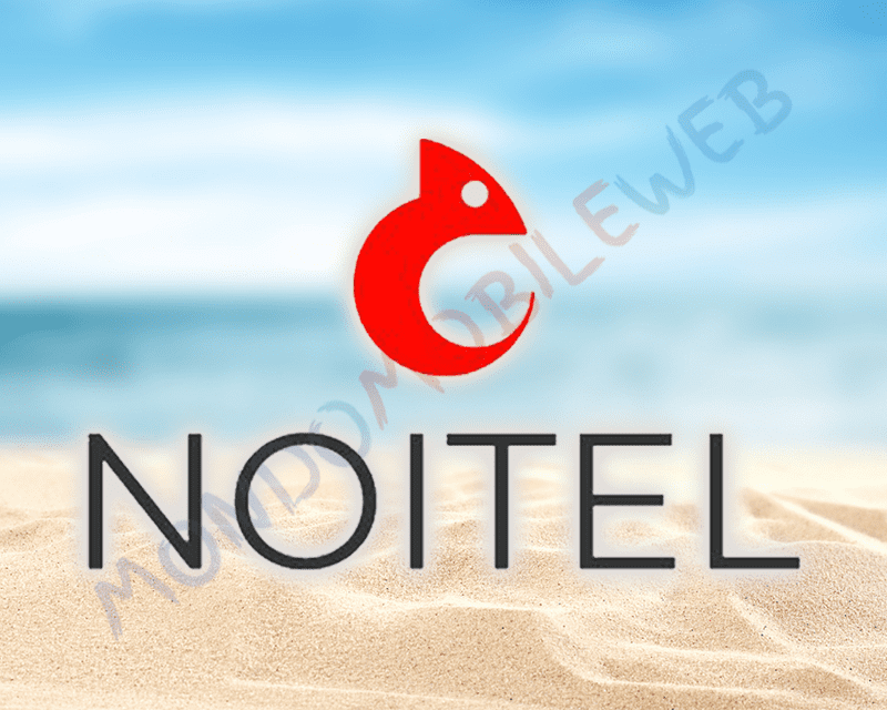 Noitel Summer