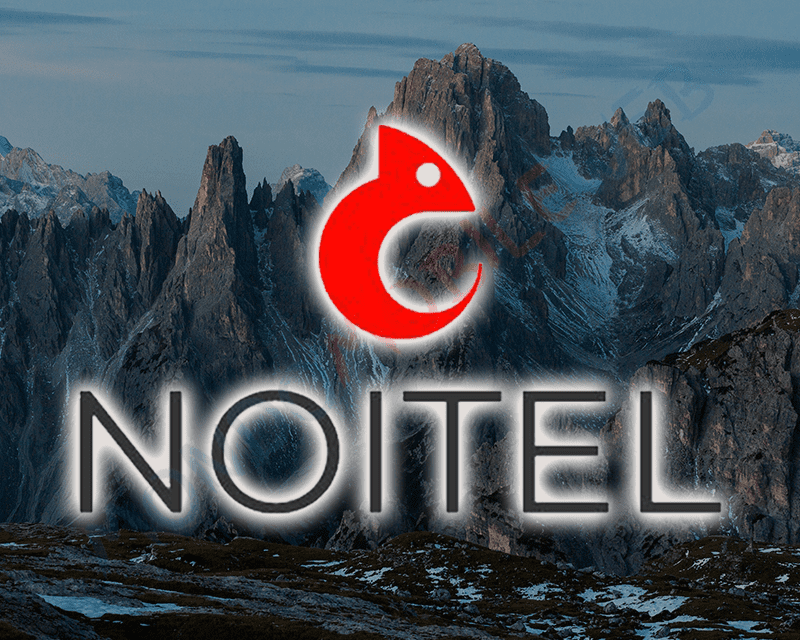 Noitel offerte