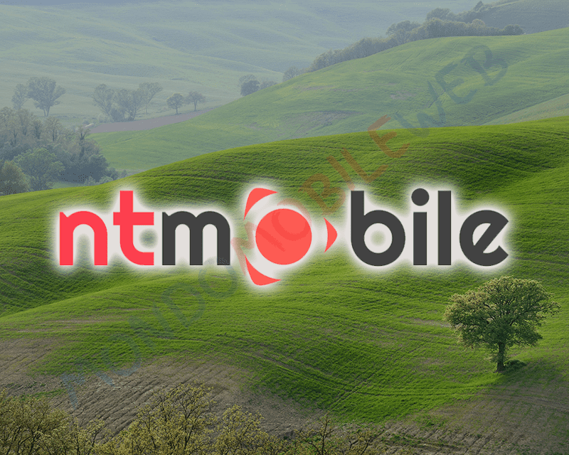 NTmobile