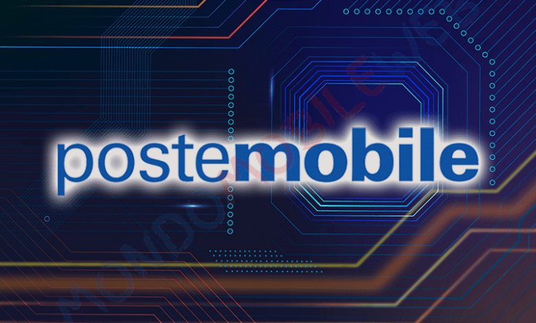 PosteMobile trasparenza tecnica