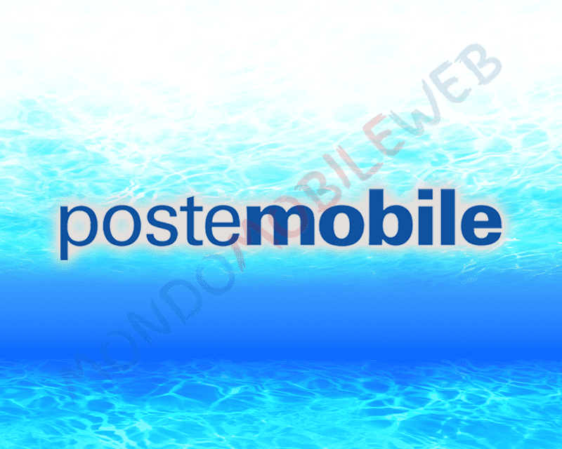 Super Power 20 PosteMobile