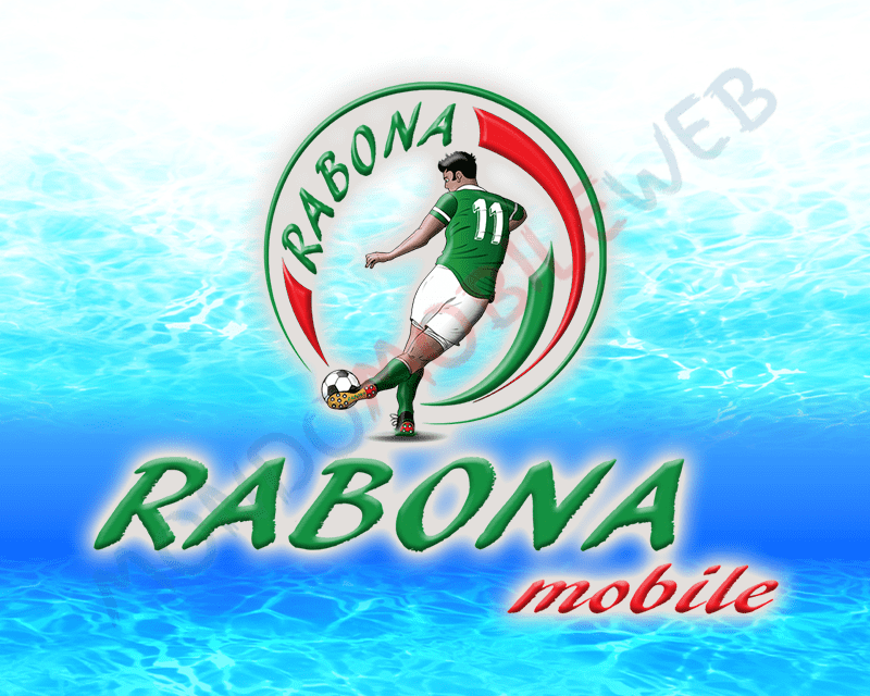 Rabona