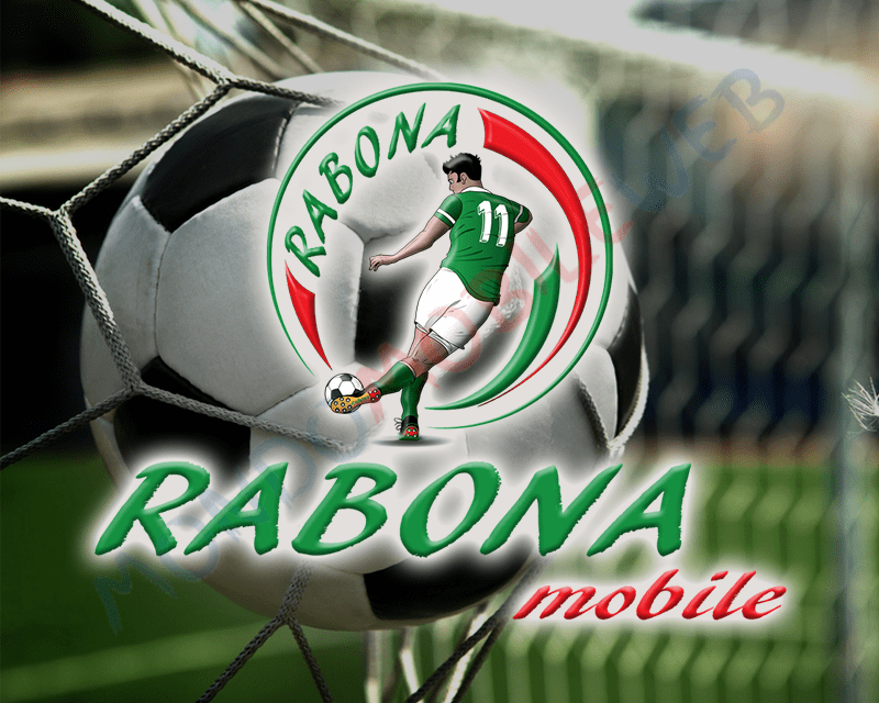 Rabona Mobile