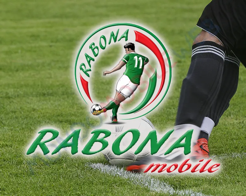 Ritorno Rabona Mobile
