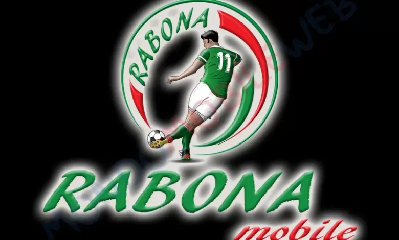 Rabona Mobile