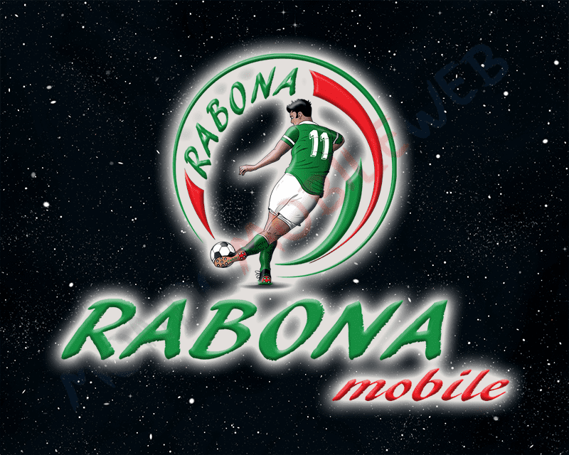 Rabona Mobile crashes: Internet browsing does not work after outgoing SMS – MondoMobileWeb.it |  News |  telephony