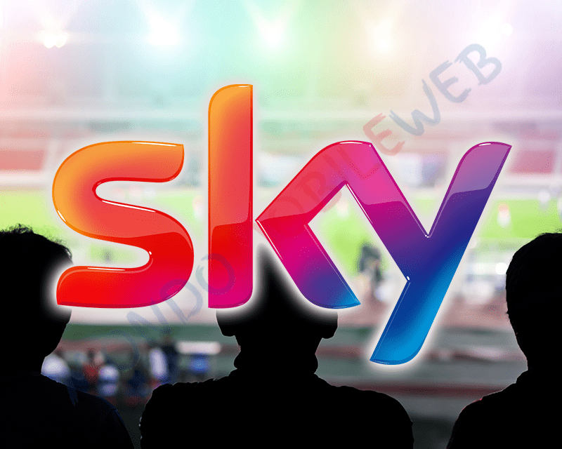Sky Italia Antitrust R2 Mediaset
