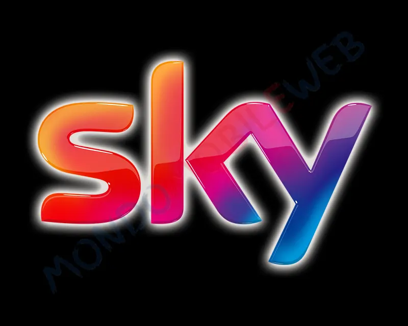 Sky Wifi Black Friday TV