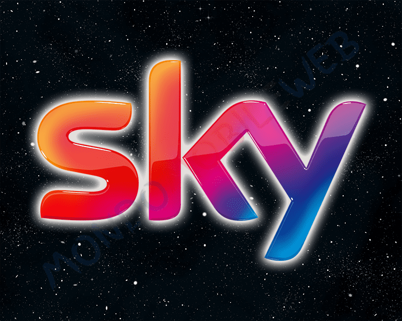 Sky TV rimodulazione