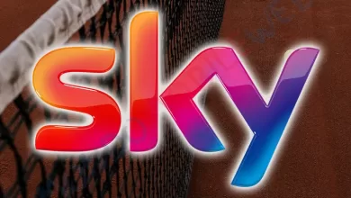 Sky Wifi Fibra TV Sport