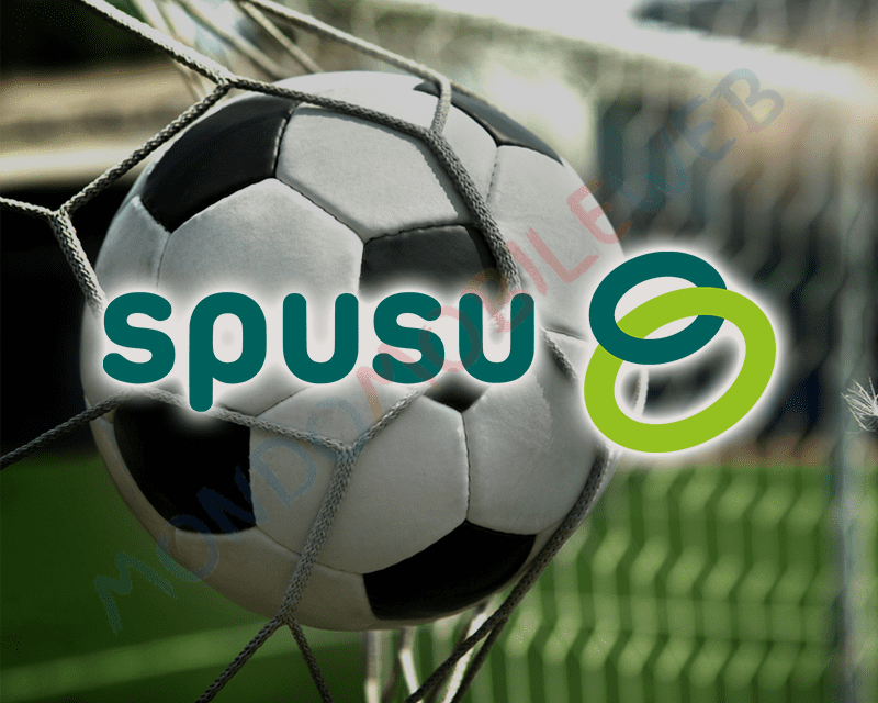 Spusu Italia